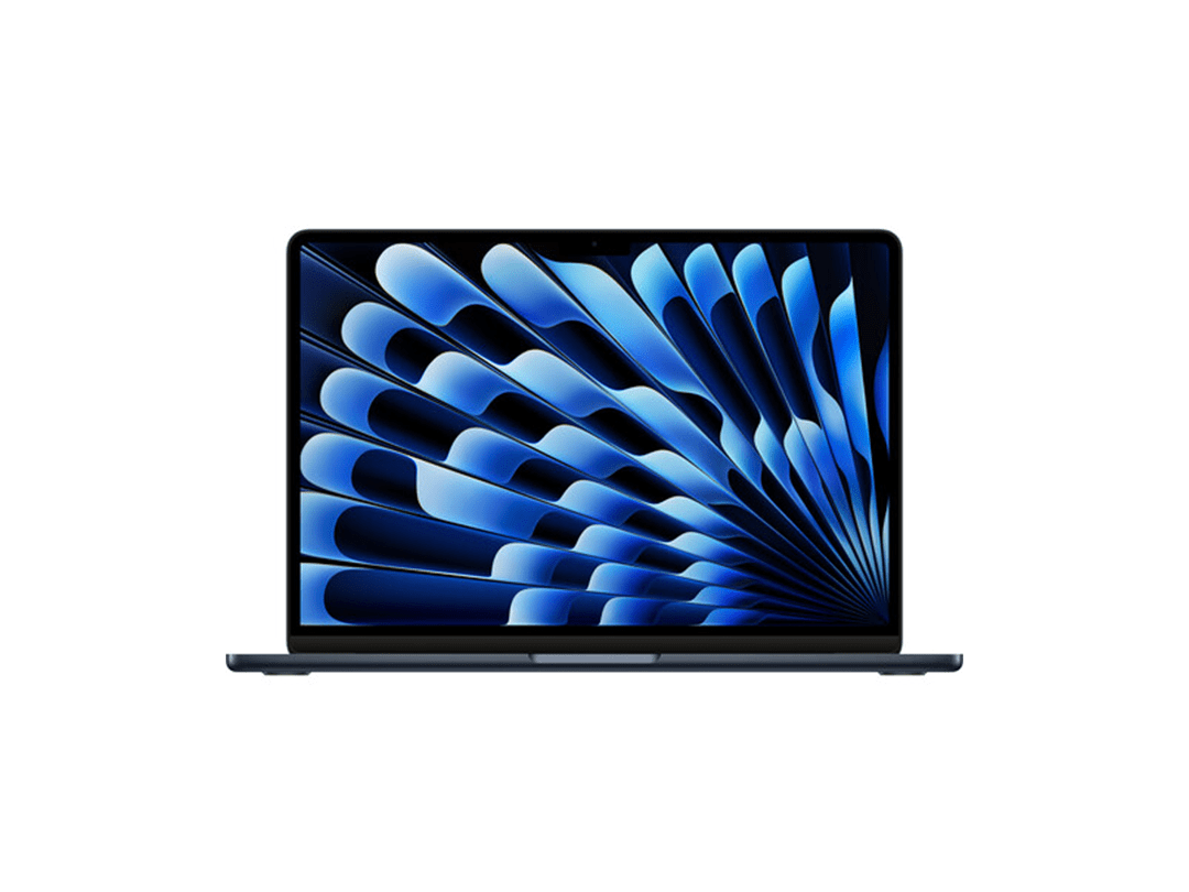 Apple 13 Apple 13